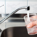 Fluoride and Decay Prevention